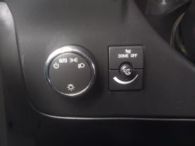 2014 CHEVROLET EXPRESS 1500 PASSENGER VAN V8, FLEX FUEL, 5.3 LITER LS VAN 3D at Motors On Wheels - used car dealership in Houston, Texas.