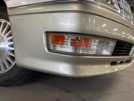 1999 TOYOTA CROWN SEDAN 1JZ-GE ROYAL SALOON ANNIVERSARY PACKAGE