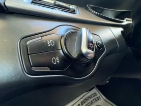2014 AUDI ALLROAD WAGON 4-CYL, TURBO, 2.0 LITER PREMIUM PLUS WAGON 4D