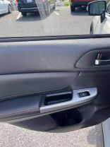 2016 Subaru Crosstrek 2.0i Limited Sport Utility 4d - Image 13