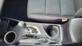 2014 Toyota Rav4 Xle Sport Utility 4d - Image 18