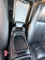 2013 VOLVO XC90 SUV 6-CYL, 3.2 LITER 3.2 SPORT UTILITY 4D