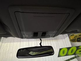 2013 FORD EDGE SUV V6, 3.5 LITER LIMITED SPORT UTILITY 4D