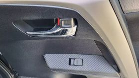 2014 Toyota Rav4 Xle Sport Utility 4d - Image 25