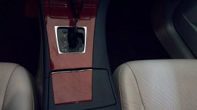 2007 LEXUS ES SEDAN V6, 3.5 LITER ES 350 SEDAN 4D