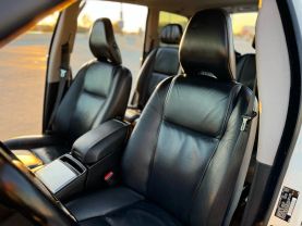 2013 VOLVO XC90 SUV 6-CYL, 3.2 LITER 3.2 SPORT UTILITY 4D