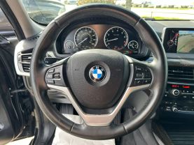 2016 Bmw X5 Xdrive35i Sport Utility 4d - Image 15