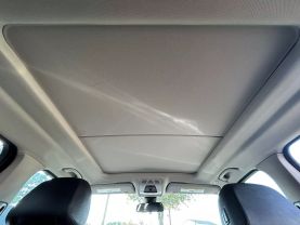 2016 Bmw X5 Xdrive35i Sport Utility 4d - Image 37