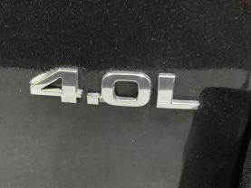 2008 CHRYSLER TOWN & COUNTRY VAN V6, 4.0 LITER LIMITED MINIVAN 4D