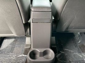 2014 Jeep Patriot - Image 41