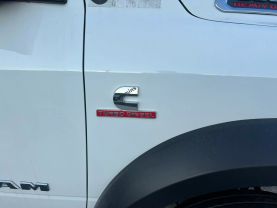2022 RAM 5500 CREW CAB & CHASSIS CAB CHASSIS 6-CYL, TURBO DIESEL, 6.7 LITER LARAMIE CAB & CHASSIS 4D
