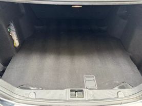 2007 MERCEDES-BENZ C-CLASS SEDAN V6, 2.5 LITER C 230 SPORT SEDAN 4D