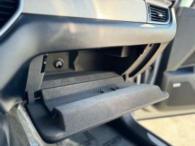 2017 PORSCHE MACAN SUV V6, TWIN TURBO, 3.0 LITER GTS SPORT UTILITY 4D