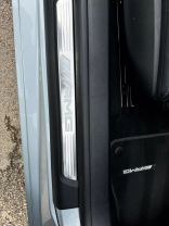 2022 MERCEDES-BENZ MERCEDES-AMG SL CONVERTIBLE V8, TWIN TURBO, 4.0 LITER SL 55 PERFORMANCE ROADSTER 2D