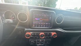2018 Jeep Wrangler Unlimited - Image 37