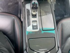 2015 Maserati Ghibli - Image 17