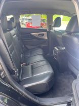 2016 Nissan Murano Sl Sport Utility 4d - Image 19