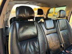 2013 VOLVO XC90 SUV 6-CYL, 3.2 LITER 3.2 SPORT UTILITY 4D