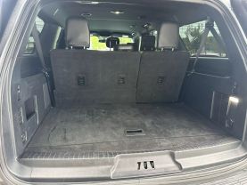 2019 FORD EXPEDITION MAX