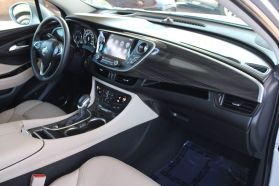 2019 Buick Envision - Image 10