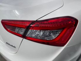 2015 Maserati Ghibli - Image 63