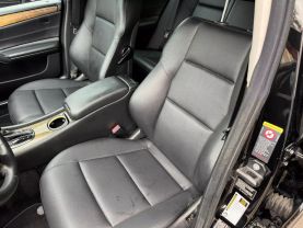 2007 MERCEDES-BENZ C-CLASS SEDAN V6, 2.5 LITER C 230 SPORT SEDAN 4D