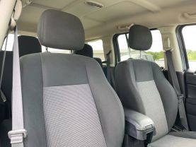 2014 Jeep Patriot - Image 58