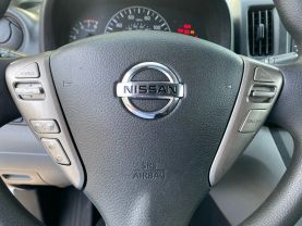 2020 Nissan Nv200 - Image 10
