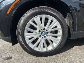 2016 Bmw X5 Xdrive35i Sport Utility 4d - Image 42