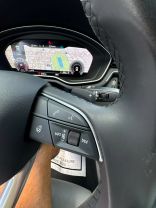2021 AUDI A4