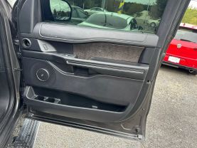 2019 FORD EXPEDITION MAX