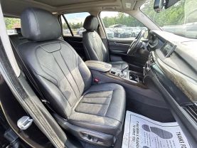 2016 Bmw X5 Xdrive35i Sport Utility 4d - Image 32