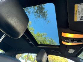 2014 MERCEDES-BENZ E-CLASS SEDAN V6, 3.5 LITER E 350 SEDAN 4D