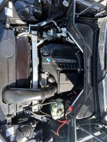 2016 Bmw X5 Xdrive35i Sport Utility 4d - Image 43