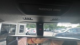 2018 Jeep Wrangler Unlimited - Image 48
