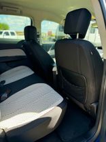 2015 CHEVROLET EQUINOX SUV 4-CYL, 2.4 LITER LS SPORT UTILITY 4D