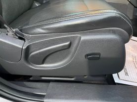 2012 JEEP LIBERTY SUV V6, 3.7 LITER LIMITED JET EDITION SPORT UTILITY 4D
