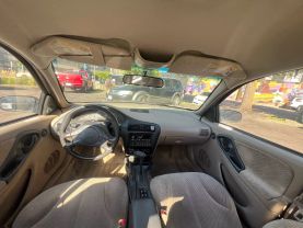 2004 Chevrolet Cavalier - Image 14