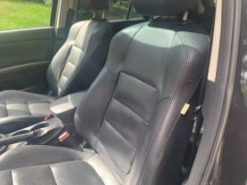 2014 MAZDA CX-5 SUV 4-CYL, SKYACTIV-G, 2.5L GRAND TOURING SPORT UTILITY 4D