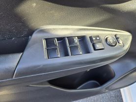 2017 HONDA FIT