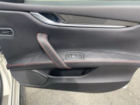 2015 Maserati Ghibli - Image 51