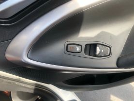 2015 HYUNDAI SANTA FE SPORT SUV 4-CYL, GDI, 2.0T 2.0T SPORT UTILITY 4D