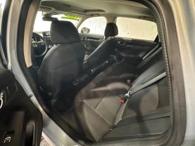 2023 HONDA CIVIC SEDAN 4-CYL, VTEC, TURBO, 1.5 LITER EX SEDAN 4D