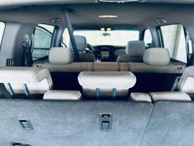 2010 HONDA PILOT SUV V6, VTEC, 3.5 LITER EX SPORT UTILITY 4D