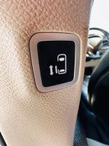 2021 CHRYSLER VOYAGER PASSENGER V6, 3.6 LITER LXI MINIVAN 4D