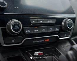 2020 HONDA CR-V For Sale in Orlando