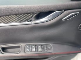 2015 Maserati Ghibli - Image 49
