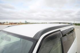 1999 HONDA STEPWGN VAN B20B BASE