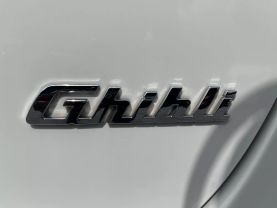 2015 Maserati Ghibli - Image 73