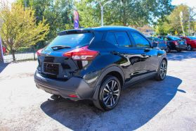 2020 Nissan Kicks - Image 7